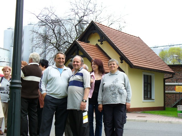 P1020401.JPG